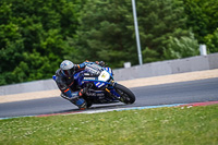 Yellow_Middle_Group_Wednesday